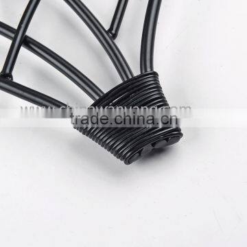 Bird Tree Metal Digital Wall Clock(GZH-86) Wholesale photo-4