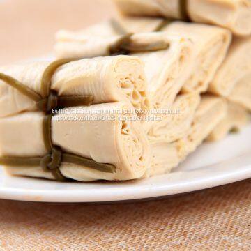 бобовые продукты / OEM бобовых продуктов photo-2