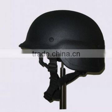 Hot sale military kevlar bulletproof helmet