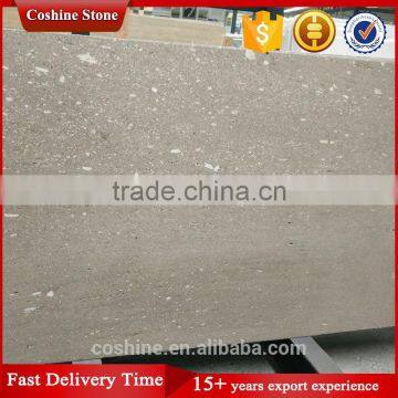 Popular Export History Travertine Slab photo-5