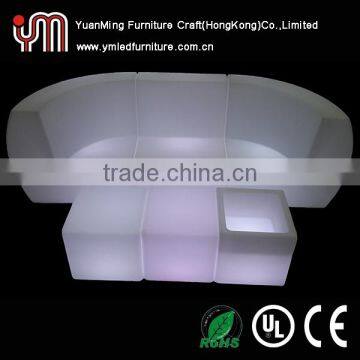 Any Size LED Cube / LED Cube Chairs / Light Cube photo-5