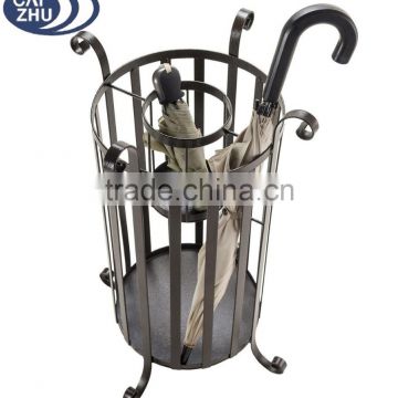 Luxury Home Umbrella Stand Holder and Organizer