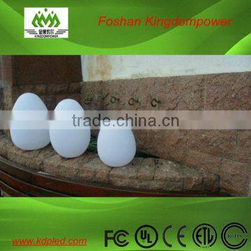 Multi Color LED Night Light Decorative Fancy Lamp photo-6