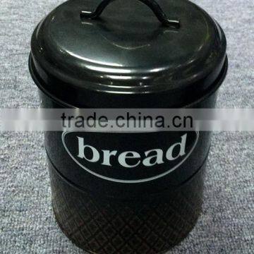 MSC 2065 Set of 5 Canister photo-4