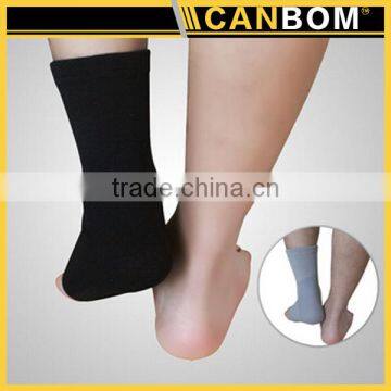 Hot Sale Healthy Recovery Sporting Goods Bind Ankle Guard photo-3