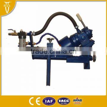 Easy Operate and High Efficient Air Grinder/Factory Outlet photo-2