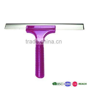 floor squeegee wiper, window blade