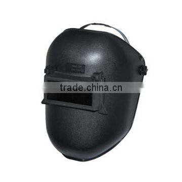 Weldind Mask