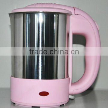 Electric Travel Kettle