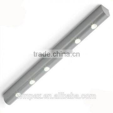 Hot Selling 10 LED Montion Sensor Light photo-4