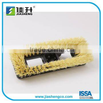 Commercial Plastic Univesal Scrub Brush 5720300220001 photo-3
