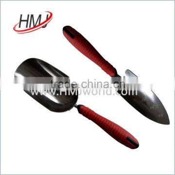 2015 new style private label garden tools