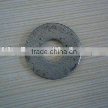 Round and Square Wahser on Hot Sale China Supplier on Sale photo-2