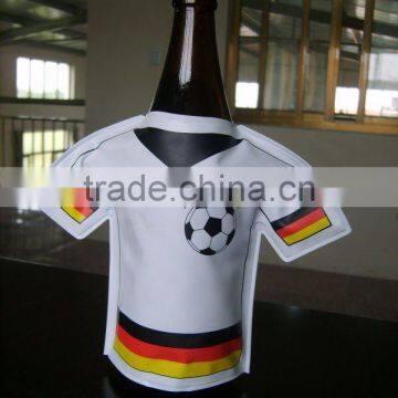 Bottle Cooler