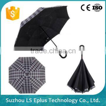 Wholesale Customized Good Quality Decorative Umbrellas For Wedding