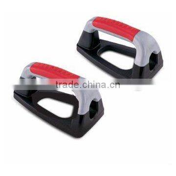 push up bar push-up bar,chin up bar. SIT UP BAR,door bar,Rotating push up bar ,twister push up bar