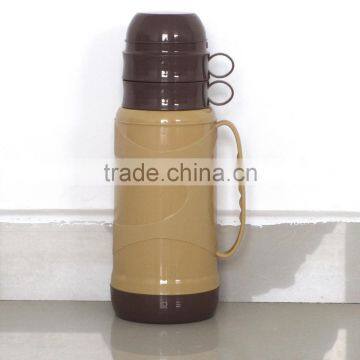 Plastic Flask photo-3