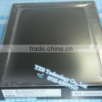 NL3224AC35-01 LCD display panel NL3224AC35