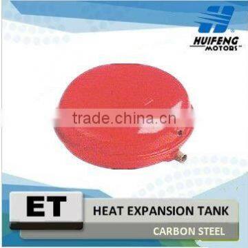 Expansion Tank