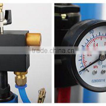 2017 New Design Mini Portable Sandblaster photo-2