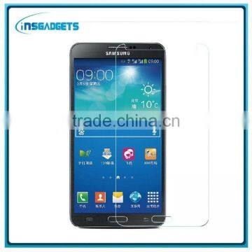 2015 New Product!!!mirror Screen Protector for Galaxy Grand I9082 photo-2