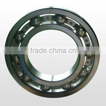 Deep Groove Ball Bearing 62 Series