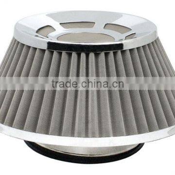 Car Air Filter