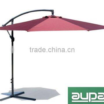 Fancy Beach Parasolswedding or Garden photo-3