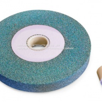 Grinding Wheel photo-4