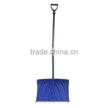 plastic Snow Shovel