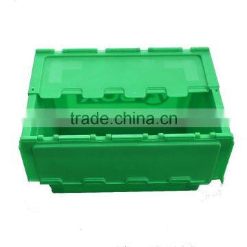 65L plastic storage box with the lowest price