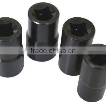 Made In Taiwan Products 5PC Twist Socket Set With Punch photo-3