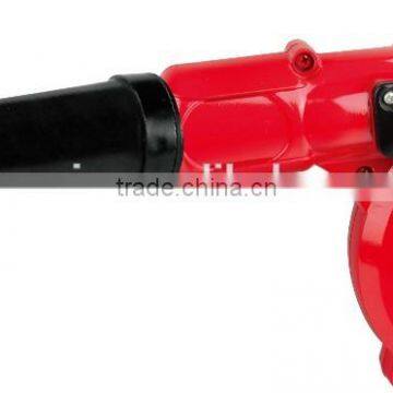 Portable Blower 600W photo-2