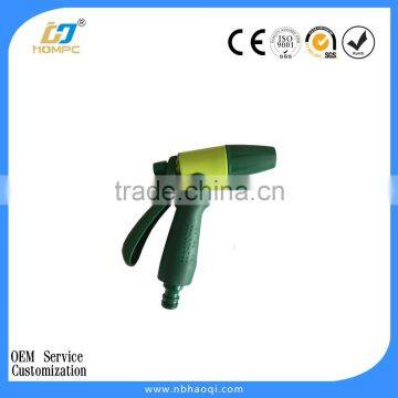 Car Wash 7-pattern High Pressure Sprayers photo-4