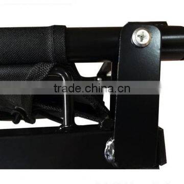 Gym Outdoor Wholesale Stadium Seats Floor Race Seating Stadium Seat photo-4