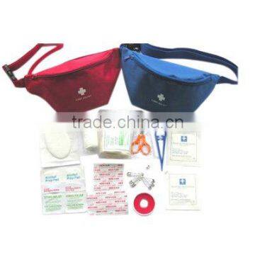 Popular First Aid Kit Bag