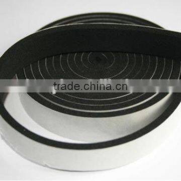 Double Sided Waterproof Double Sided Tape photo-4