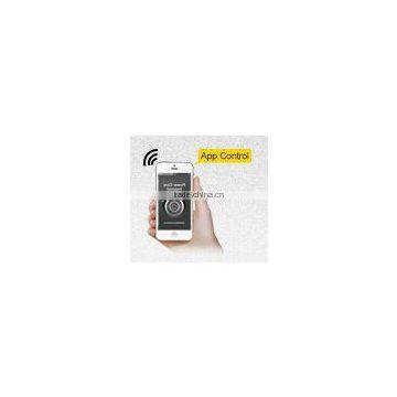 Digital Bluetooth Timer Control Water photo-3