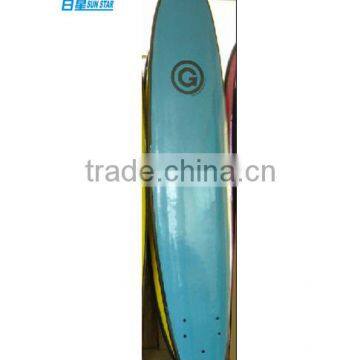 High Quality Soft SUP Board Wholesale Soft SUP Board Custom SUP Soft Board