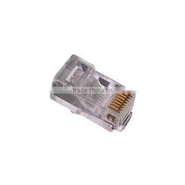 Telephone parts VK50011