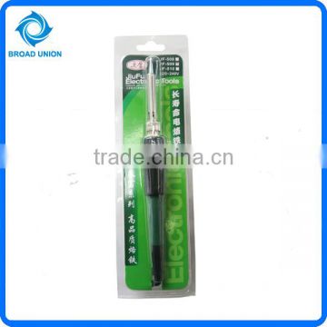 High Quality Mobile Phone Soldering Iron Electric Soldering Iron Kit