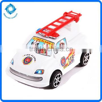 Toy Fire Truck Toy Fire Truck