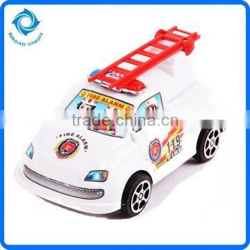 Toy Fire Truck Toy Fire Truck