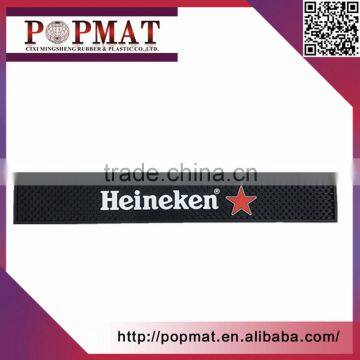 Brand New Rubber Bar Spill Mat Great for Man Cave, Bar photo-5