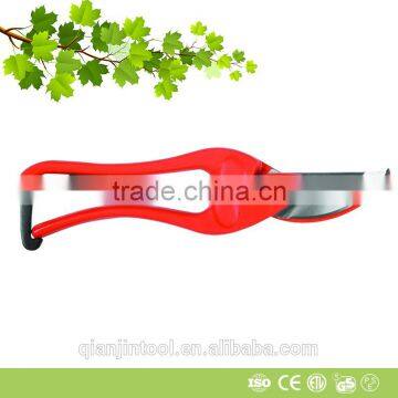 Professional ELectric grass shear garden scissors