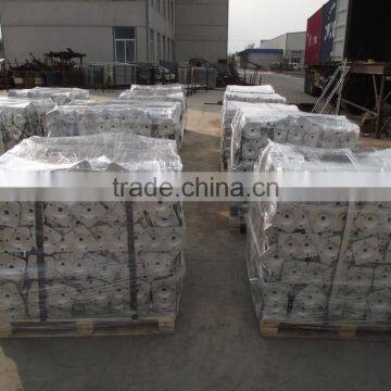 Scaffolding Adjustable Base Jack photo-2