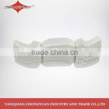 Funny Plastic Kitchen Gadgets for Crab Clip Tools 2014 photo-2