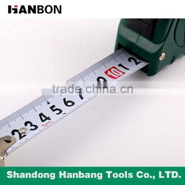 Precision Steel Tape Ruler Measuring Tool photo-4