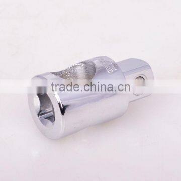 1/2" 3-way Joint Socket photo-2