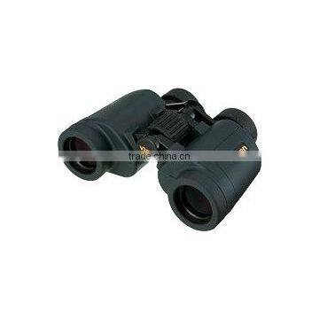 Japanese binocular telescope made in Japan for wholesaler VIXEN for kids for children